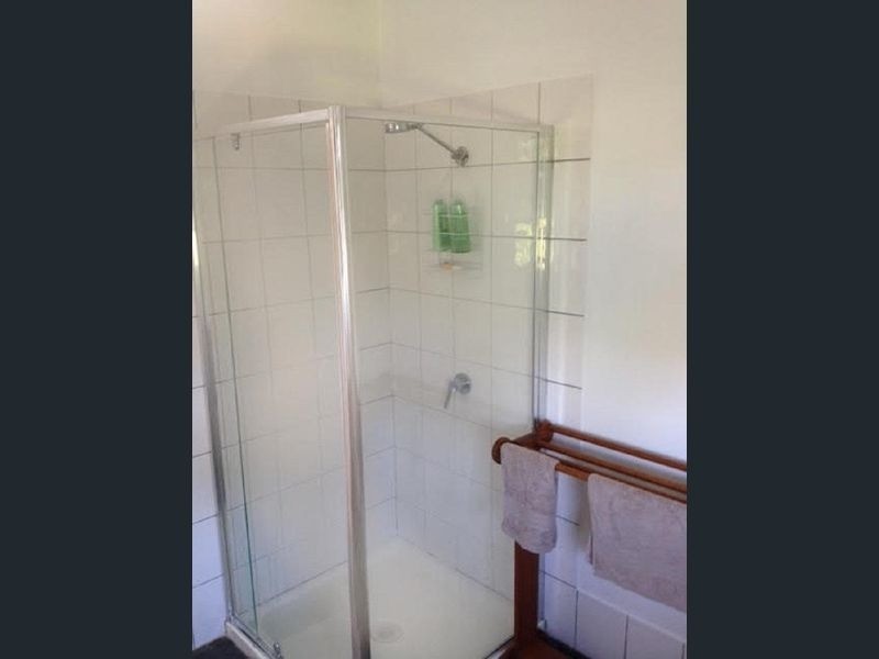 5 Fairview Court, Maleny QLD 4552