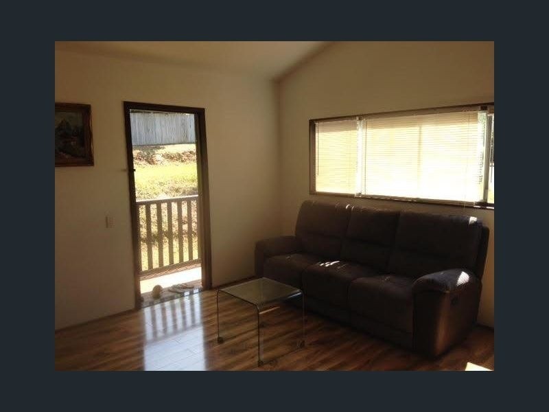 5 Fairview Court, Maleny QLD 4552