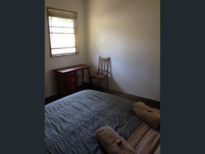 5 Fairview Court, Maleny QLD 4552