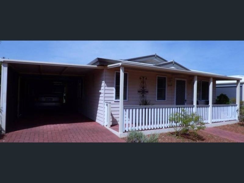 203/597 Kalamunda Road, Maida Vale WA 6057