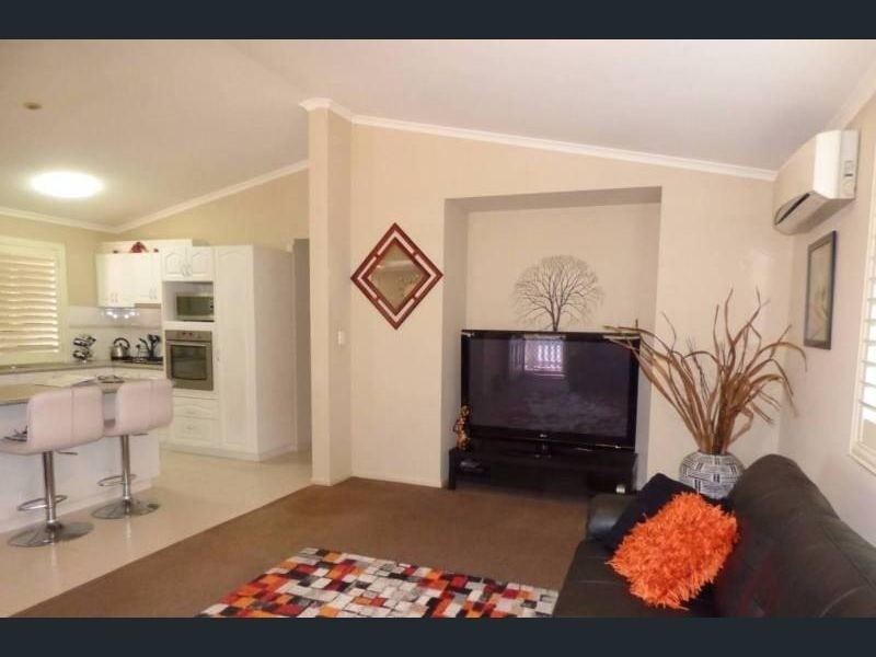 203/597 Kalamunda Road, Maida Vale WA 6057