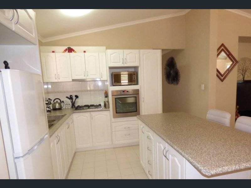 203/597 Kalamunda Road, Maida Vale WA 6057