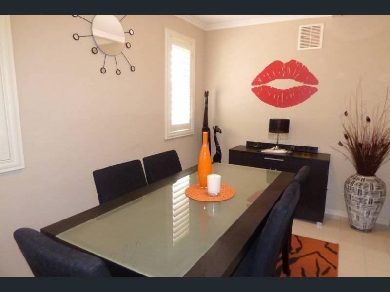 203/597 Kalamunda Road, Maida Vale WA 6057