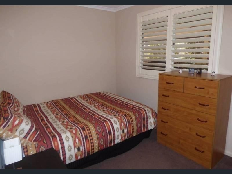 203/597 Kalamunda Road, Maida Vale WA 6057