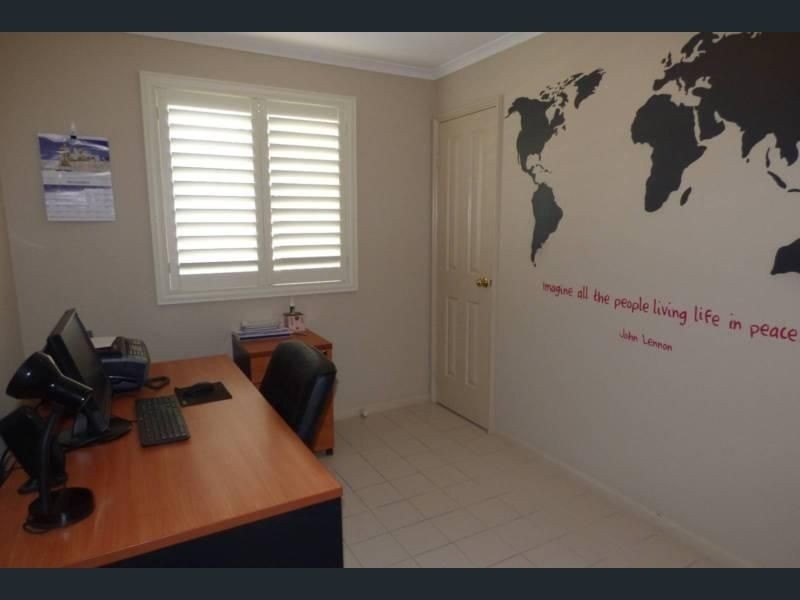 203/597 Kalamunda Road, Maida Vale WA 6057