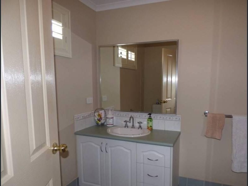 203/597 Kalamunda Road, Maida Vale WA 6057