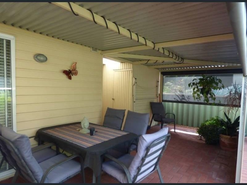 203/597 Kalamunda Road, Maida Vale WA 6057