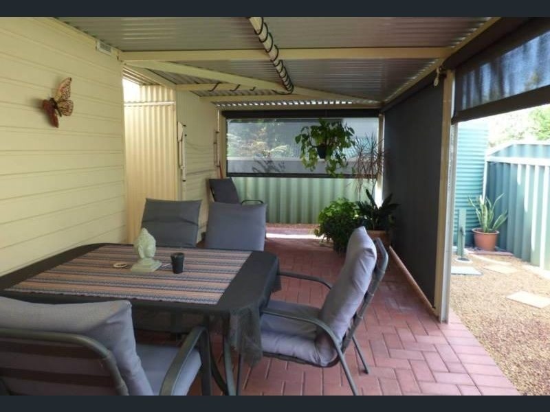 203/597 Kalamunda Road, Maida Vale WA 6057