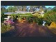 244 McNamara Road, Wundowie WA 6560