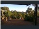 244 McNamara Road, Wundowie WA 6560