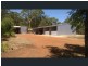 244 McNamara Road, Wundowie WA 6560