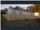 244 McNamara Road, Wundowie WA 6560