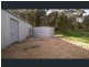 244 McNamara Road, Wundowie WA 6560