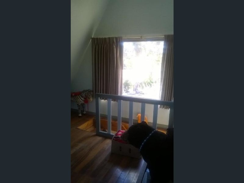 244 McNamara Road, Wundowie WA 6560