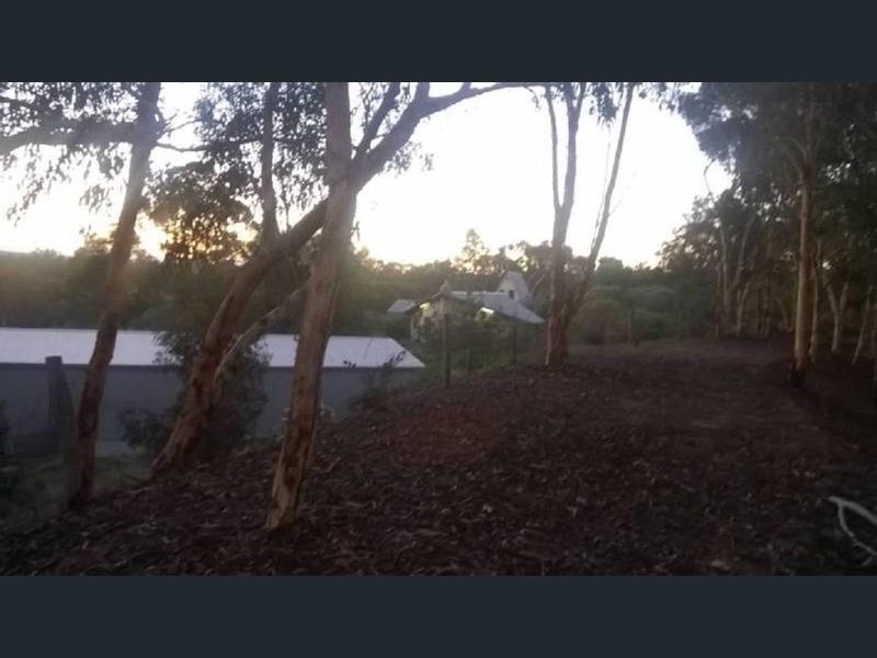 244 McNamara Road, Wundowie WA 6560