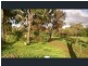 244 McNamara Road, Wundowie WA 6560