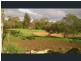 244 McNamara Road, Wundowie WA 6560