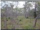 179 Steeds Road, Winfield QLD 4670