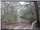 179 Steeds Road, Winfield QLD 4670