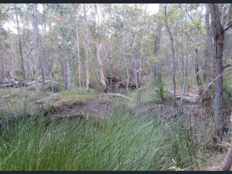 179 Steeds Road, Winfield QLD 4670