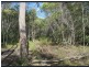179 Steeds Road, Winfield QLD 4670