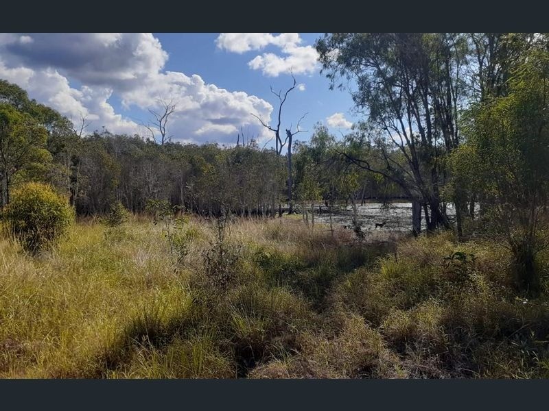 179 Steeds Road, Winfield QLD 4670