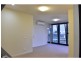 2401/568 Collins Street, Melbourne VIC 3000