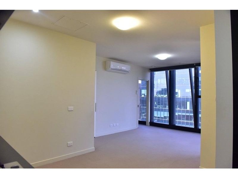 2401/568 Collins Street, Melbourne VIC 3000