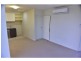2401/568 Collins Street, Melbourne VIC 3000