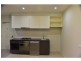 2401/568 Collins Street, Melbourne VIC 3000