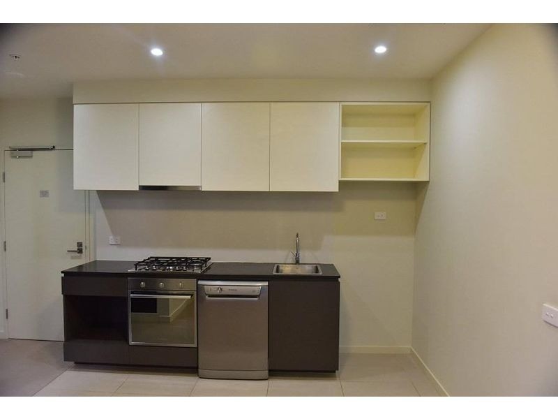 2401/568 Collins Street, Melbourne VIC 3000