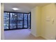 2401/568 Collins Street, Melbourne VIC 3000