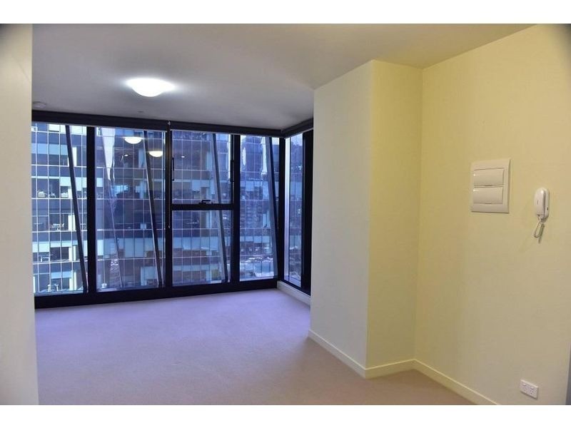 2401/568 Collins Street, Melbourne VIC 3000