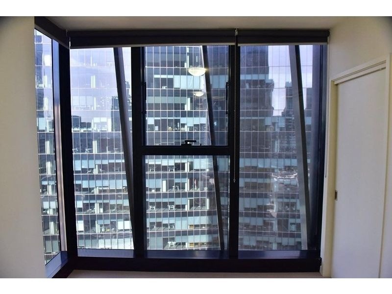 2401/568 Collins Street, Melbourne VIC 3000