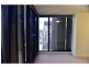 2401/568 Collins Street, Melbourne VIC 3000