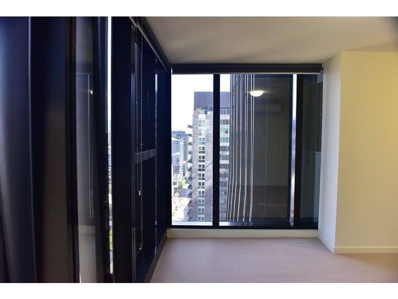 2401/568 Collins Street, Melbourne VIC 3000