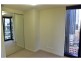 2401/568 Collins Street, Melbourne VIC 3000