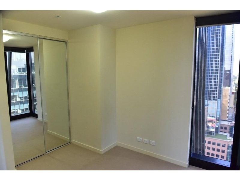 2401/568 Collins Street, Melbourne VIC 3000