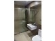 2401/568 Collins Street, Melbourne VIC 3000