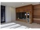 2401/568 Collins Street, Melbourne VIC 3000