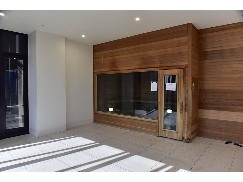 2401/568 Collins Street, Melbourne VIC 3000