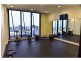 2401/568 Collins Street, Melbourne VIC 3000