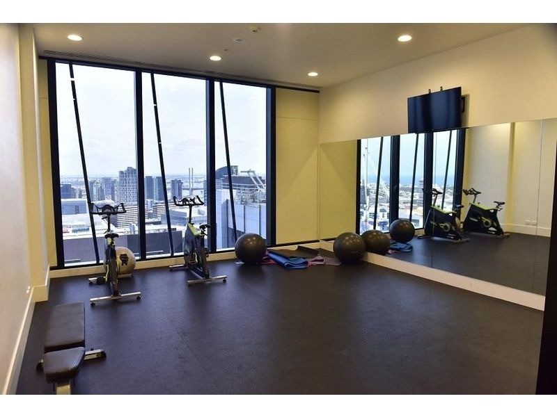 2401/568 Collins Street, Melbourne VIC 3000