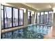 2401/568 Collins Street, Melbourne VIC 3000