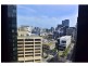 2401/568 Collins Street, Melbourne VIC 3000