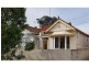 10 Kalymna Grove, St Kilda East VIC 3183