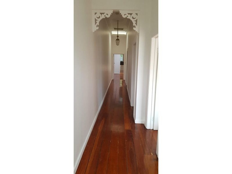 10 Kalymna Grove, St Kilda East VIC 3183