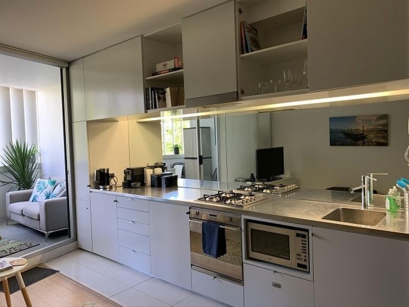 227 Victoria Street, Darlinghurst NSW 2010