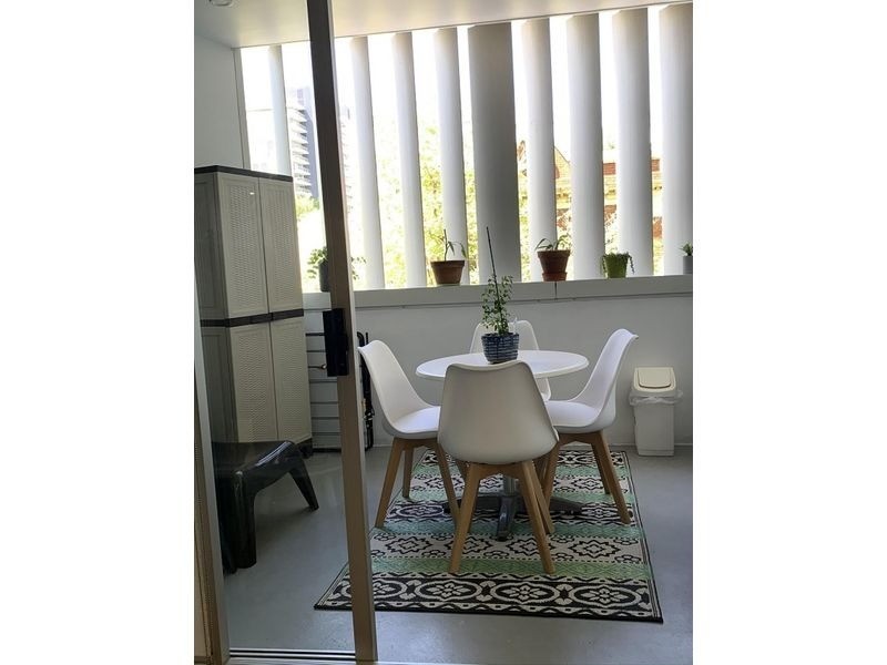 227 Victoria Street, Darlinghurst NSW 2010