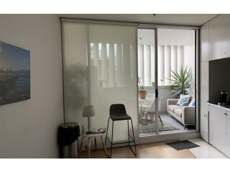 227 Victoria Street, Darlinghurst NSW 2010